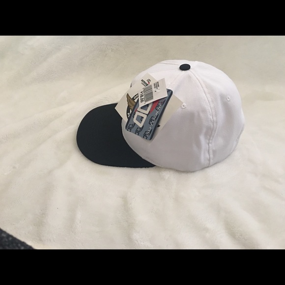 ❌SOLD❌ Indianapolis 500 cap - Picture 4 of 7